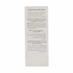 کرم روشن کننده دست SPF12 رویوال