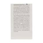 کرم روشن کننده دست SPF12 رویوال