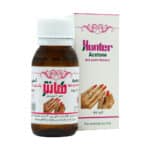 استون سبز کوه