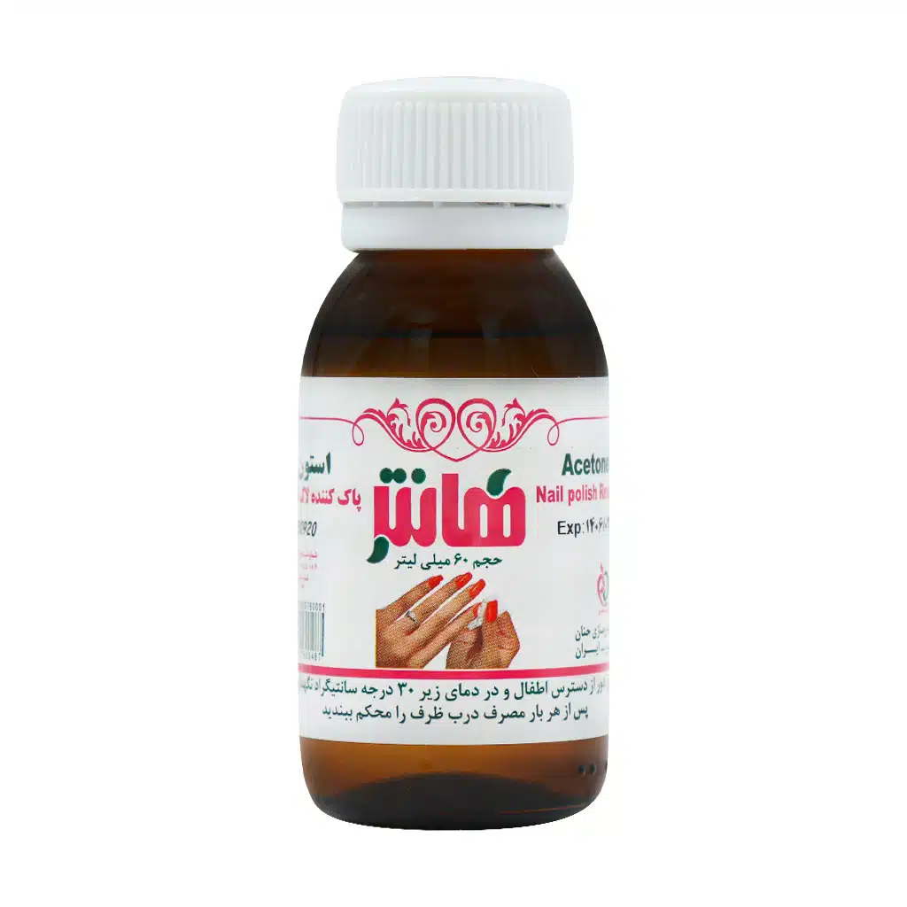 Sabzkooh-Acetone-60-ml.jpg.webp استون سبز کوه 60 میلی لیتر