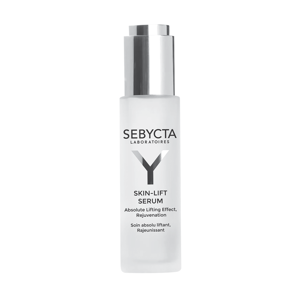 Sebycta Skin Lift Serum 30 ml قیمت سرم لیفتینگ صورت سبیکتا