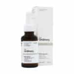 سرم آنتی اکسیدان اوردینری