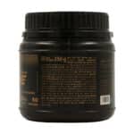 پودر کراتین 100 درصد گلد کر لاین ترک نوتریشن