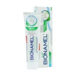 خمیر دندان محافظت کننده کامل بایونمل