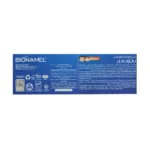 خمیر دندان کودک بایونمل