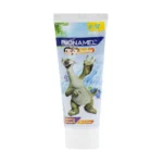 قیمت خمیر دندان کودک بایونمل