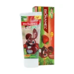 خمیر دندان کودک 2 تا 6 سال بایونمل