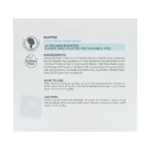 ماسک مو کلاژن موپک