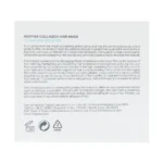 ماسک مو کلاژن موپک