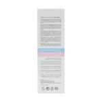 سرم دو فاز موی کودک موپک