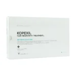 قیمت لوسیون ضد ریزش کوپکسیل موپک