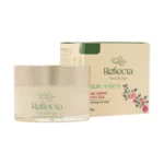 کرم ژل مناسب پوست های دارای چروک‌ های سطحی رفلکتا