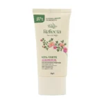 قیمت ژل دور چشم پوست دارای چروک های سطحی رفلکتا