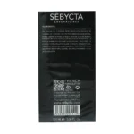 محلول دو فاز پاک کننده آرایش سبیکتا