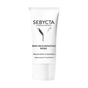 ماسک جوان کننده سبیکتا 50 میلی لیتر