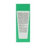 کرم مرطوب کننده دست آلوئه ورا اسکین شیک