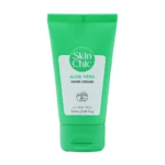 قیمت کرم مرطوب کننده دست آلوئه ورا اسکین شیک