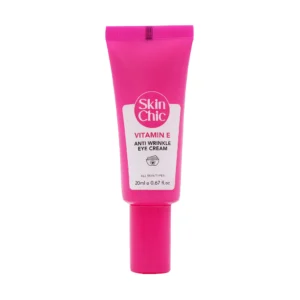 قیمت کرم ضد چروک دور چشم اسکین شیک