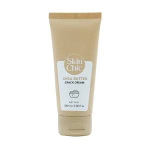 قیمت کرم ترک پا اسکین شیک