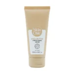 قیمت کرم ترک شکم شی باتر اسکین شیک