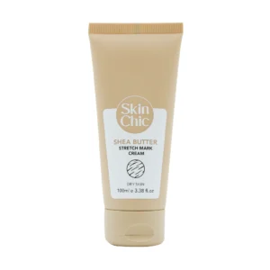 قیمت کرم ترک شکم شی باتر اسکین شیک