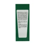 ژل کنترل کننده چربی اسکین شیک حاوی روغن درخت چای 40 میلی لیتر