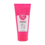 قیمت نرم کننده مو ویتامین ای اسکین شیک