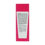 کرم دست و ناخن ویتامین E اسکین شیک