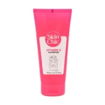 قیمت شامپو موی معمولی حاوی ویتامین E اسکین شیک