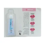 کرم موضعی تبخال هرپاز توسن دارو