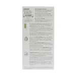 مسواک برقی تریزا مدل سونیک ادونسد یانگ