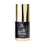 قیمت سرم دور چشم گیاهی آراکسین