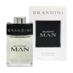 قیمت عطر مردانه من برندینی