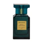 عطر جیبی زنانه و مردانه برندینی مدل Neroli Portofino