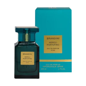 قیمت عطر جیبی زنانه و مردانه برندینی مدل Neroli Portofino