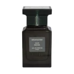 عطر جیبی زنانه و مردانه عود وود برندینی