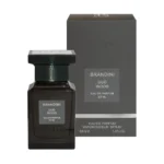 قیمت عطر جیبی زنانه و مردانه عود وود برندینی