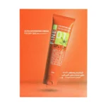 سمپل آبرسان و مرطوب کننده فاین لاین