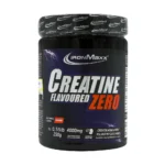 قیمت پودر کراتین زیرو آیرون مکس