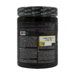 پودر کراتین زیرو آیرون مکس