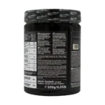 پودر کراتین زیرو آیرون مکس