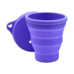 استریلایزر کاپ قاعدگی لیوا فارما