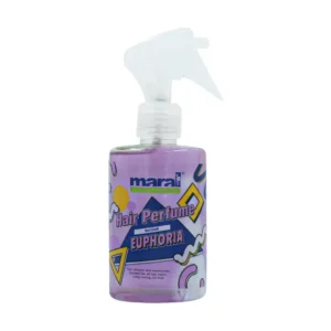عطر مو ایفوریا مارال 200 میلی لیتر