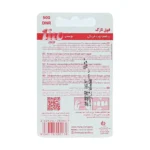 نخ دندان فوق نازک مینا