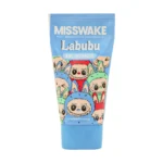 قیمت خمیر دندان کودک لبوبو میسویک