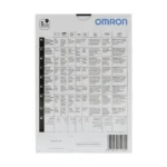 فشارسنج دیجیتال بازویی امرون مدل M6 Comfort