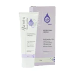 کرم آبرسان پوست خشک و حساس راکوتن