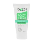 قیمت کرم رفع ترک پا گلوده راسن