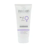 قیمت ژل بهداشتی بانوان راسن