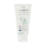 قیمت کرم ضد آفتاب کودکان SPF30 راسن